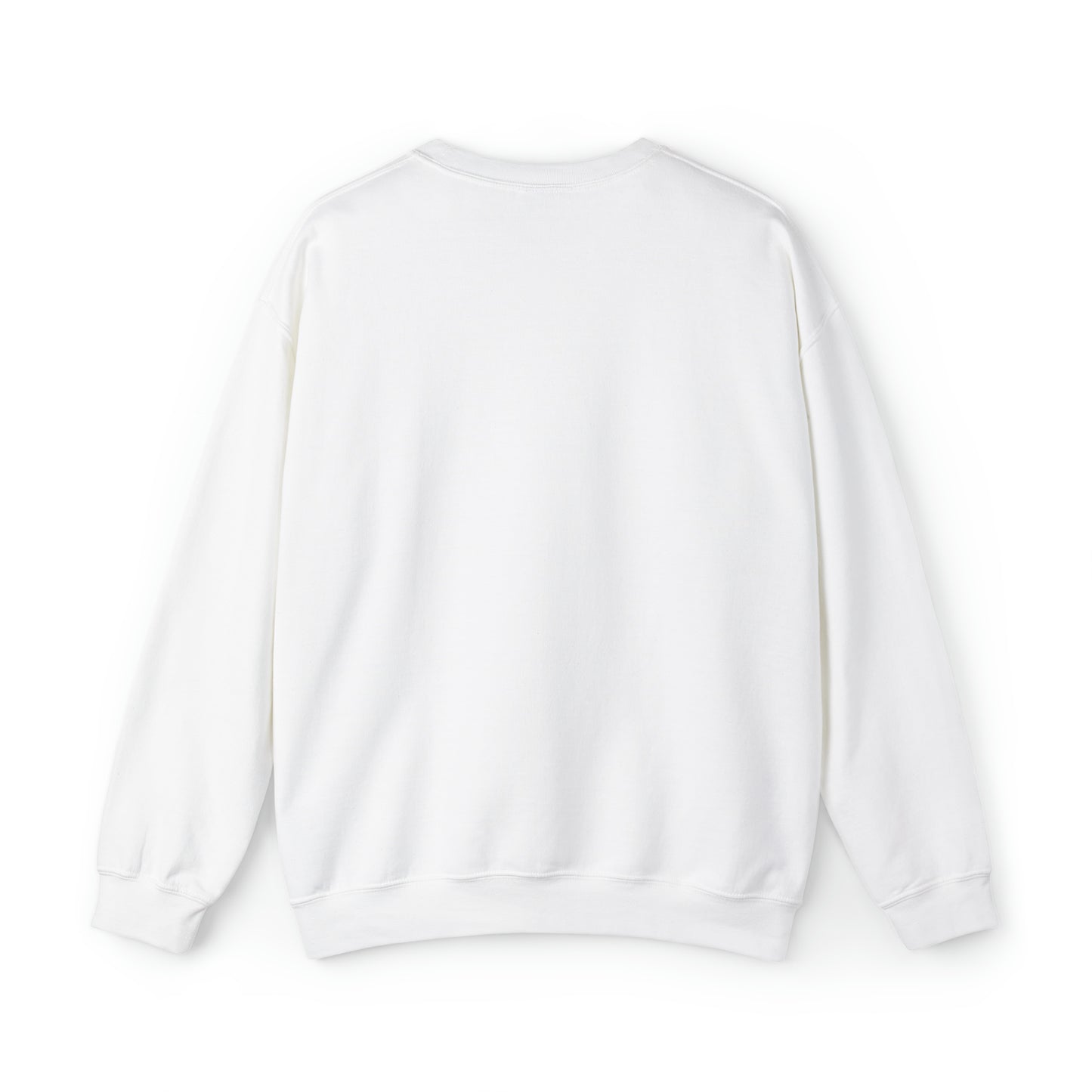 Reseller's Print Unisex Premium Crewneck Sweatshirt