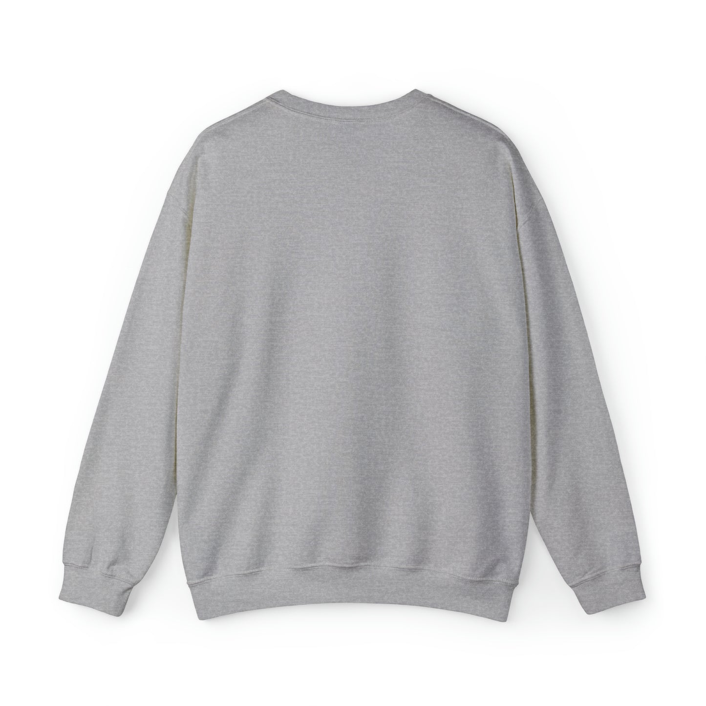Reseller's Print Unisex Premium Crewneck Sweatshirt