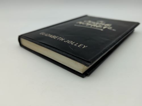 The Sugar Mother by Elizabeth Jolley (Hardcover, 1988) Book Nook 0949206296