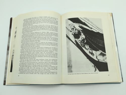 Strange Tales Of Australia by Alec Hepburn (Paperback 0727014994)