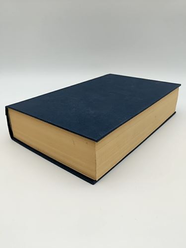 River of Blue Fire (Otherland, Volume 2) by Tad Williams (Hardcover 1857235991)