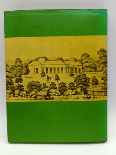 Sydney: An illustrated history by James Murray (Hardcover 0701802960)