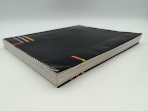 Art Deco Style by Bevis Hillier (Paperback, 2003) Coffee Table Book