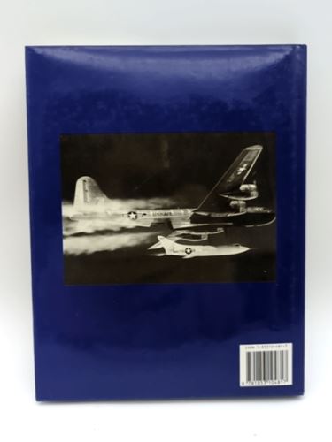 Tests of Character Epic Flights by Legendary Test Pilots by Donald Middleton...