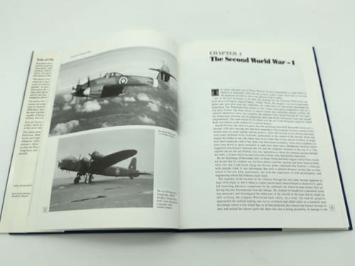 Tests of Character Epic Flights by Legendary Test Pilots by Donald Middleton...