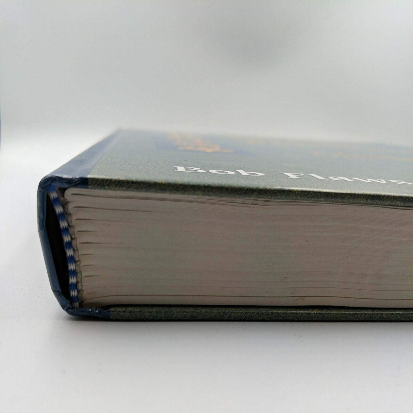 Chinese Medical Psychiatry: A Terxtbook and Clinical Manual James Lake Bob Flaws