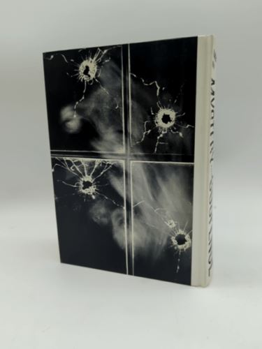 Anthology of Mystery and Suspense by Reader's Digest (Hardcover, 1961)