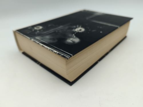 Anthology of Mystery and Suspense by Reader's Digest (Hardcover, 1961)