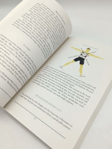 Make The Connection: Ten Steps to a Better Body & Life, Bob Greene Oprah Winfrey