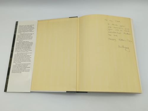 The Best of James Herriot: Favourite Memories of a Country Vet (Hardcover) Book