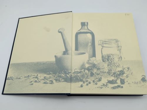 Family Guide to Alternative Medicine by Reader's Digest (Hardcover, 1992) 1st Ed