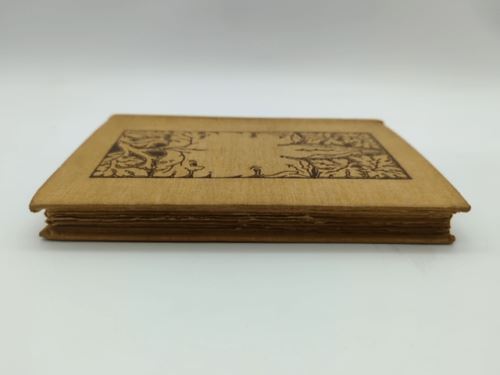 The Romance of Book-Collecting by J H Slater (Hardcover, 1898) 1st Edition