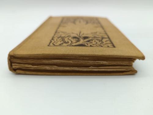 The Romance of Book-Collecting by J H Slater (Hardcover, 1898) 1st Edition