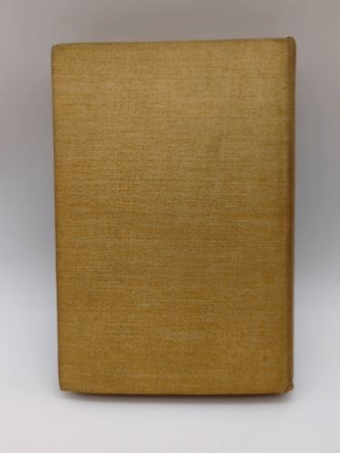 The Romance of Book-Collecting by J H Slater (Hardcover, 1898) 1st Edition