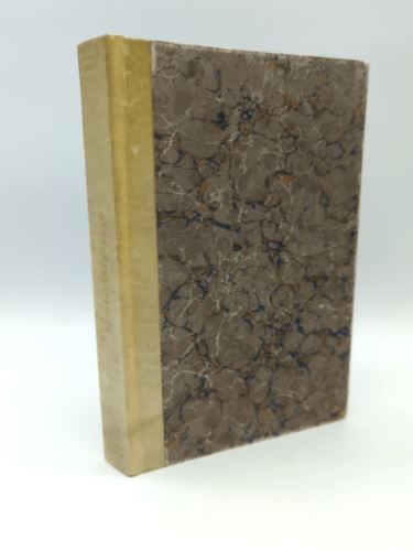 Points 1874-1930 by Percy H Muir (Hardcover, 1931) 1st Edition